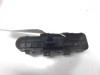  MANDO ELEVALUNAS DELANTERO DERECHO, PEUGEOT, 307 BERLINA (S2) 