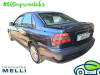 VOLVO S40 BERLINA — автомобиль-донор на запчасти 