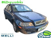 VOLVO S40 BERLINA — автомобиль-донор на запчасти 