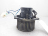 VENTILADOR CALEFACCION Nissan VANETTE CARGO (HC23) 