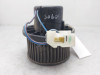 VENTILADOR CALEFACCION Nissan VANETTE CARGO (HC23) 