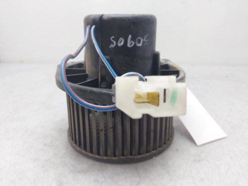 VENTILADOR CALEFACCION Nissan VANETTE CARGO (HC23) 