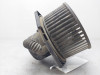 VENTILADOR CALEFACCION Nissan VANETTE CARGO (HC23) 