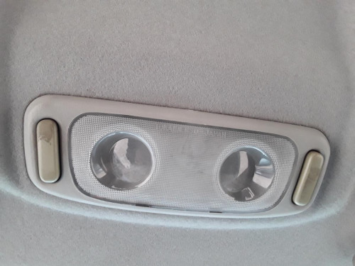 LUZ INTERIOR SUZUKI GRAND VITARA 5-PUERTAS (SQ/FT) 