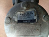 COMPRESOR AIRE ACONDICIONADO MITSUBISHI GALLOPER (HYUNDAI)(02.1998) 