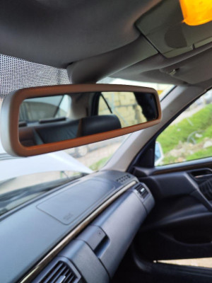 RETROVISOR INTERIOR