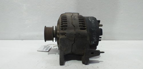  ALTERNADOR, , 