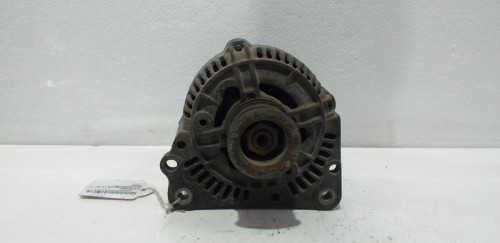  ALTERNADOR, , 