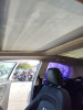 TECHO INTERIOR Fiat GRANDE PUNTO (199) 