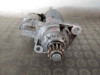 MOTOR ARRANQUE AUDI A3 (8P1) 