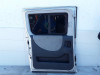 PUERTA LATERAL CORREDERA IZQUIERDA CITROEN JUMPY 