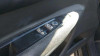  CITROEN C4 COUPE 