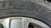  CITROEN C4 COUPE 