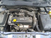  OPEL ASTRA G BERLINA 