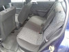  OPEL ASTRA G BERLINA 