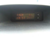  OPEL ASTRA G BERLINA 