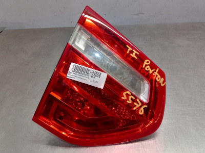 PILOTO TRASERO IZQUIERDO INTERIOR, CITROEN, GRAND C4 PICASSO