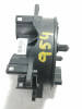  ANILLO AIRBAG BMW SERIE X5 (E53) 