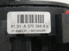  ANILLO AIRBAG BMW SERIE X5 (E53) 