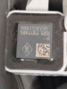  SENSOR DE IMPACTO RENAULT MEGANE III BERLINA 5P 