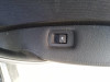  MANDO ELEVALUNAS TRASERO DERECHO BMW SERIE 1 BERLINA (E81/E87) 