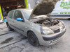  RENAULT CLIO II FASE II (B/CB0) 