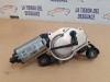  MOTOR LIMPIA TRASERO 