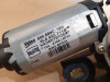  MOTOR LIMPIA TRASERO 