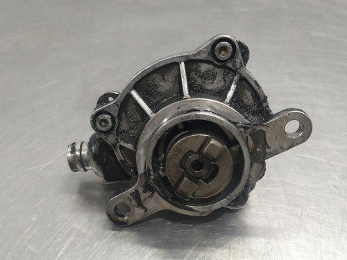  DEPRESOR FRENO / BOMBA VACIO RENAULT MASTER II FASE 2 DOBLE CABINA CAMIÓN/CHASIS 