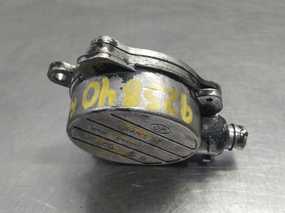 DEPRESOR FRENO / BOMBA VACIO, RENAULT, MASTER II FASE 2 DOBLE CABINA CAMIÓN/CHASIS