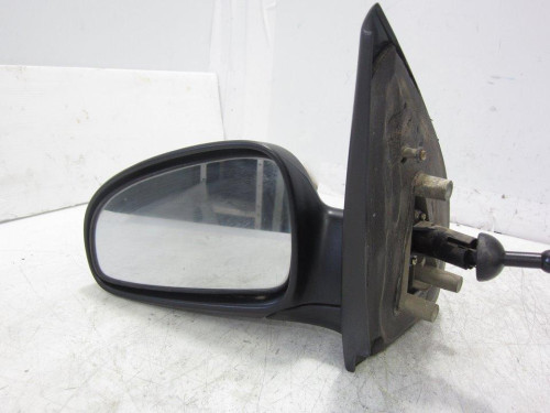 RETROVISOR IZQUIERDO DAEWOO KALOS 