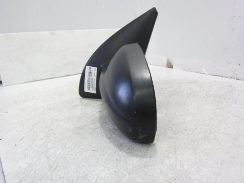  RETROVISOR IZQUIERDO DAEWOO KALOS 