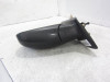  RETROVISOR IZQUIERDO DAEWOO KALOS 