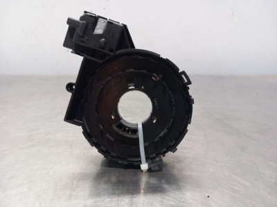 ANILLO AIRBAG, VOLKSWAGEN, GOLF V (1K1)(10.2003)