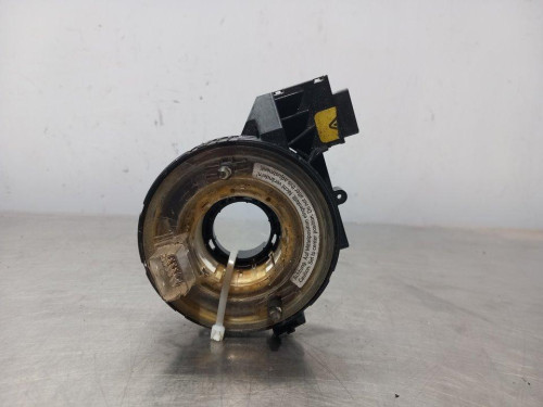 ANILLO AIRBAG, VOLKSWAGEN, GOLF V (1K1)(10.2003)