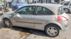 RENAULT MEGANE II CLASSIC BERLINA 