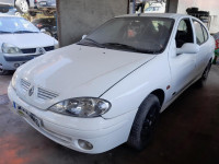 RENAULT MEGANE I FASE 2 CLASSIC (LA...)