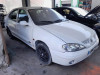  RENAULT MEGANE I FASE 2 CLASSIC (LA...) 