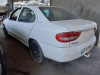  RENAULT MEGANE I FASE 2 CLASSIC (LA...) 