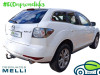 MAZDA CX-7 ER — автомобиль-донор на запчасти 