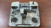 LUZ INTERIOR Land Rover FREELANDER (LR2) 