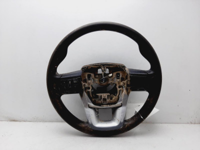 VOLANTE, Toyota, HILUX (GUN1)