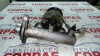 BOMBA FRENO Opel FRONTERA A 