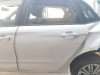 PUERTA TRASERA IZQUIERDA CITROEN C4 BERLINA 