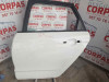 PUERTA TRASERA IZQUIERDA CITROEN C4 BERLINA 