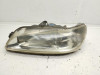 FARO IZQUIERDO PEUGEOT 306 3/5 PT. / 4 PT. (S2) 