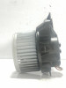  MOTOR CALEFACCION PEUGEOT BIPPER 