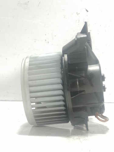  MOTOR CALEFACCION PEUGEOT BIPPER 