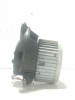  MOTOR CALEFACCION PEUGEOT BIPPER 