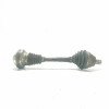  TRANSMISION DELANTERA IZQUIERDA VOLKSWAGEN GOLF V (1K1)(10.2003) 